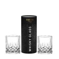 bohemia-prestige-classico-szklanka-whisky-tuba-2x.jpg