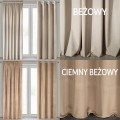Melanie_beżowy_c_beżowy_taśma_przelotki.jpg