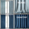 Melanie_morski_granatowy_taśma_przelotka.jpg