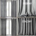 Melanie_srebrny_stalowy_taśma_przelotki.jpg