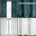 Melanie_c_niebieski_biały_taśma_przelotka.jpg