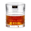 bohemia-prestige-elegante-szklanka-340ml-kpl-6-szt (1).jpg