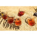 bohemia-prestige-elegante-szklanka-whisky-tuba-2x (9).jpg