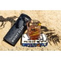 bohemia-prestige-elegante-szklanka-whisky-tuba-2x (8).jpg