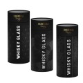 bohemia-prestige-elegante-szklanka-whisky-tuba-2x (6).jpg