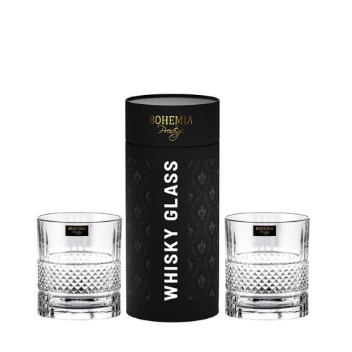 bohemia-prestige-elegante-szklanka-whisky-tuba-2x (5).jpg