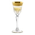 bohemia-prestige-mirador-kiel--80ml-likier-6-szt (4).jpg