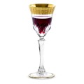 bohemia-prestige-mirador-kiel--80ml-likier-6-szt (3).jpg