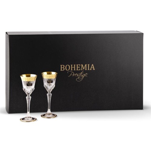 bohemia-prestige-mirador-kiel--80ml-likier-6-szt.jpg
