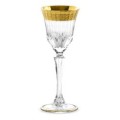 bohemia-prestige-mirador-kiel--80ml-likier-6-szt (5).jpg