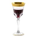 bohemia-prestige-mirador-kieliszek-wino-280ml-6szt (3).jpg