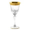bohemia-prestige-mirador-kieliszek-wino-280ml-6szt (2).jpg