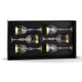 bohemia-prestige-mirador-kieliszek-wino-280ml-6szt (1).jpg