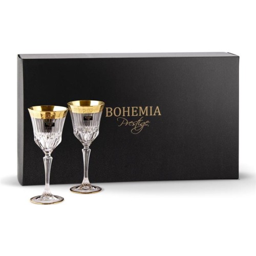 bohemia-prestige-mirador-kieliszek-wino-280ml-6szt.jpg