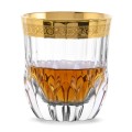 bohemia-prestige-mirador-szklanka-whisky-350ml-6sz (2).jpg