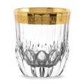 bohemia-prestige-mirador-szklanka-whisky-350ml-6sz (1).jpg