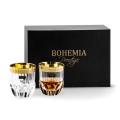 bohemia-prestige-mirador-szklanka-whisky-350ml-6sz.jpg