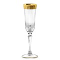 bohemia-prestige-mirador-kieliszek-szamp--180ml-6x (3).jpg