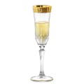 bohemia-prestige-mirador-kieliszek-szamp--180ml-6x (2).jpg