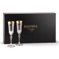 bohemia-prestige-mirador-kieliszek-szamp--180ml-6x.jpg