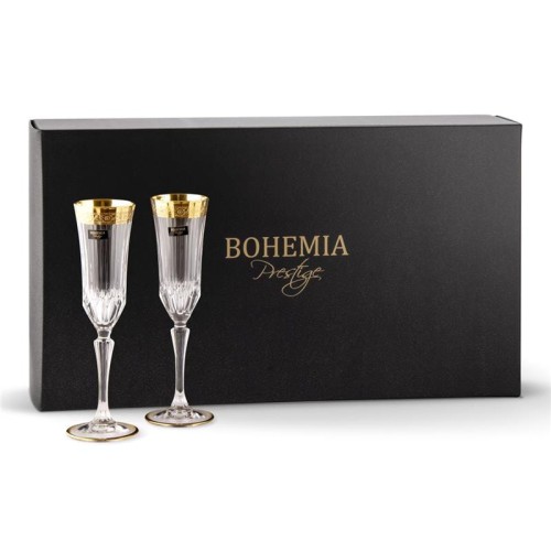 bohemia-prestige-mirador-kieliszek-szamp--180ml-6x.jpg