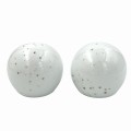 white(12).JPG