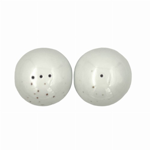 white(14).JPG