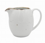 Alumina Rustic Snow Mlecznik 200 ml 