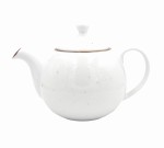 Alumina Rustic Snow Czajnik 1,4 l