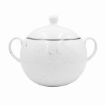 Alumina Rustic Snow Waza 2,5 l