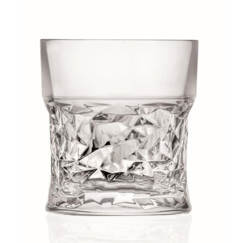 rcr-sound-funky-szklanka-whisky-320ml-kpl-6-szt.jpg