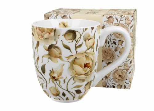 kubek-xxl-english-roses-white-1.jpg