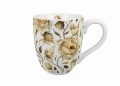 kubek-xxl-english-roses-white-2.jpg
