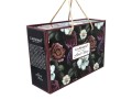 Kpl. 2 kubków - Floral story (CARMANI) 5905450802042