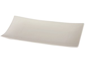 Ambition salaterka / półmisek 18 x 9 cm Salsa