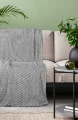 Koc-Narzuta-Pled-170x210-Design91-CINDY-6-srebrny-Eurofirany-Tloczony-3D-Kod-producenta-434744.jpeg