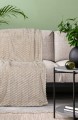 Koc-Narzuta-Pled-170x210-Design91-CINDY-6-bez-Eurofirany-Tloczony-3D-Marka-Eurofirany.jpeg