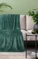 Koc-Narzuta-Pled-150x200-Design91-CINDY-6-zielony-Eurofirany-Tloczony-3D-Marka-Eurofirany.jpeg