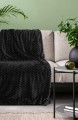 Koc-Narzuta-Pled-170x210-Design91-CINDY-6-czarny-Eurofirany-Tloczony-3D-Marka-Eurofirany.jpeg