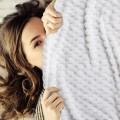 Koc-Narzuta-Pled-170x210-Design91-CINDY-6-bialy-Eurofirany-Tloczony-3D-Kod-producenta-434742.jpeg
