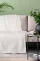 Koc-Narzuta-Pled-170x210-Design91-CINDY-6-bialy-Eurofirany-Tloczony-3D-Marka-Eurofirany.jpeg
