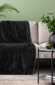 Koc-Narzuta-Pled-170x210-Design91-CINDY-6-czarny-Eurofirany-Tloczony-3D-Marka-Eurofirany.jpeg