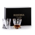 bohemia-prestige-quadro-szklanka-premium-6-szt.jpg