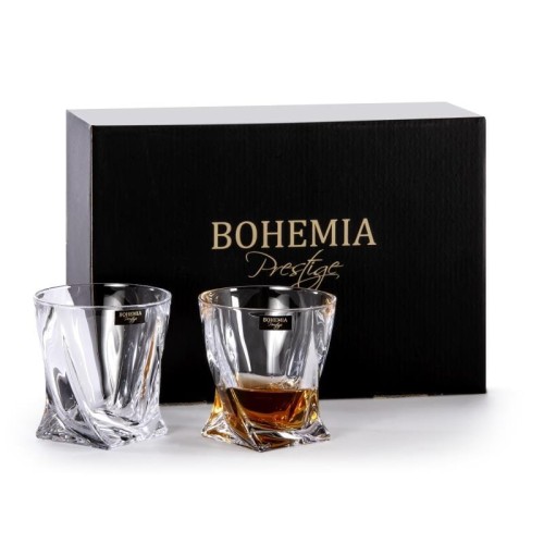bohemia-prestige-quadro-szklanka-premium-6-szt.jpg