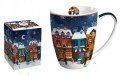 Swiateczny-Kubek-350ml-Christmas-City-w-pudelku.jpeg