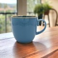 Alumina Rustic Blue Kubek 500 ml 5903517113117