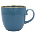 Alumina Rustic Blue Kubek 500 ml 5903517113117