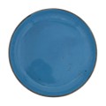Alumina Rustic Blue Talerz głęboki 20 cm 5903517113087