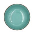 Alumina Rustic Green Salaterka 16,5 cm 5903517113421