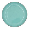 Alumina Rustic Green Talerz głęboki 20 cm 5903517113391